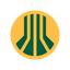 Lando Currency