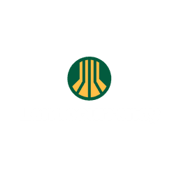 Lando Currency
